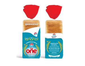Bread price war: George Weston Foods caught in the fray